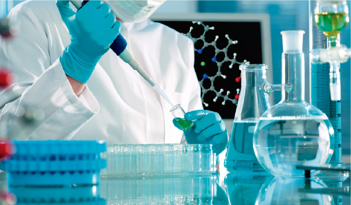 Lo último en TECNOLOGÍA, aplicada en su beneficio