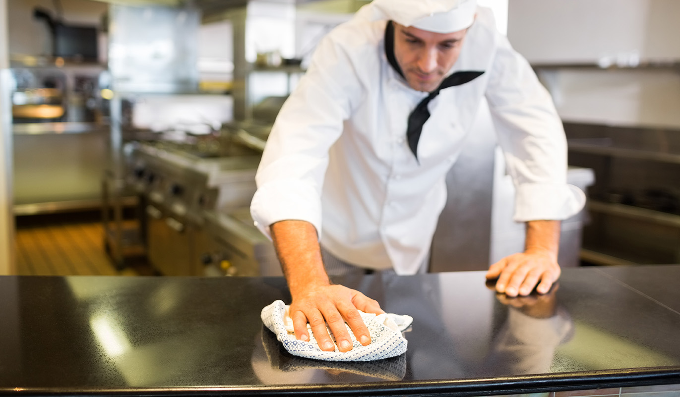 Gacor es siempre sinónimo de calidad y calidez en su empresa