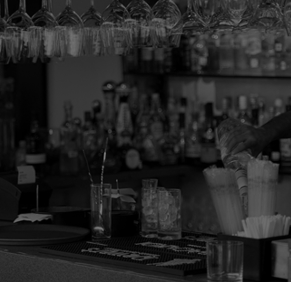 Corazón de alcachofa