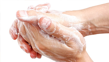 LO ÚLTIMO EN TECNOLOGÍA, APLICADA EN SU BENEFICIO