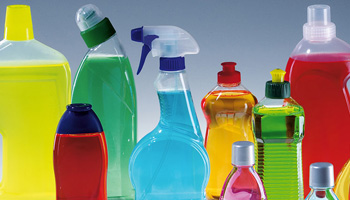 PROGRAMAS DE HIGIENE Y LIMPIEZA PARA SU PERSONAL