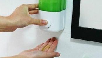 PERSONAL CAPACITADO Y CON EXPERIENCIA EN SU INDUSTRIA