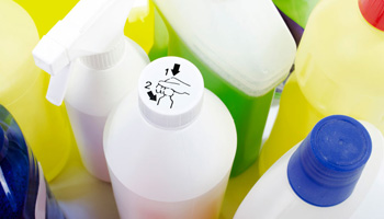 SISTEMAS AUTOMATIZADOS DE CONTROL Y DOSIFICACIÓN EN COMODATO