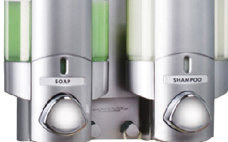 SISTEMAS AUTOMATIZADOS DE CONTROL Y DOSIFICACIÓN EN COMODATO