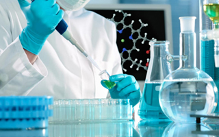 LO ÚLTIMO EN TECNOLOGÍA, APLICADA EN SU BENEFICIO